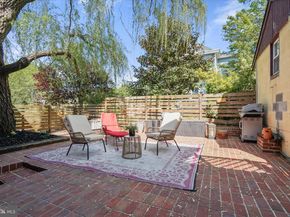 3137 18TH Street NE, Washington DC 20018