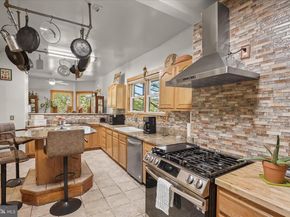 3137 18TH Street NE, Washington DC 20018