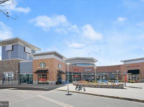 3137 18TH Street NE, Washington DC 20018