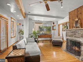 3137 18TH Street NE, Washington DC 20018