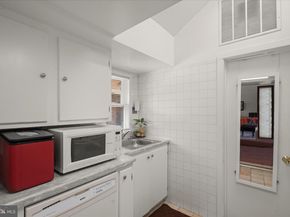 3137 18TH Street NE, Washington DC 20018