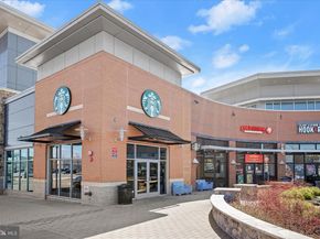 3137 18TH Street NE, Washington DC 20018