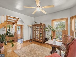 3137 18TH Street NE, Washington DC 20018