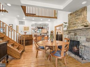 3137 18TH Street NE, Washington DC 20018