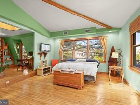 3137 18TH Street NE, Washington DC 20018