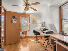 3137 18TH Street NE, Washington DC 20018