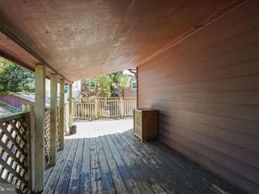 3137 18TH Street NE, Washington DC 20018