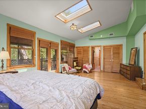 3137 18TH Street NE, Washington DC 20018