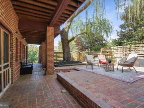 3137 18TH Street NE, Washington DC 20018