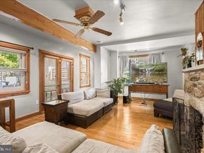 3137 18TH Street NE, Washington DC 20018