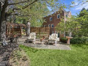 3137 18TH Street NE, Washington DC 20018