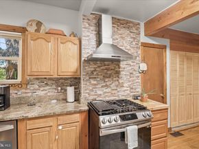 3137 18TH Street NE, Washington DC 20018