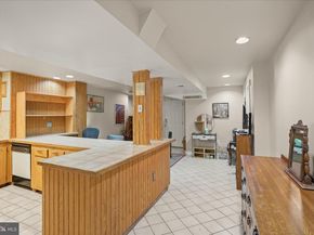 3137 18TH Street NE, Washington DC 20018