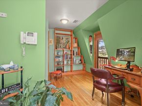 3137 18TH Street NE, Washington DC 20018