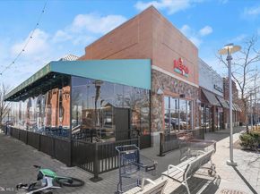 3137 18TH Street NE, Washington DC 20018