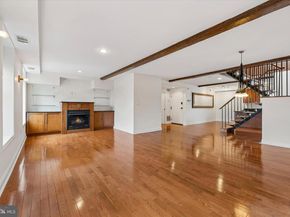 1111 Mount Vernon Street 5, Philadelphia PA 19123