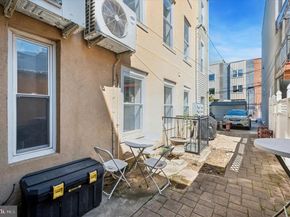 1111 Mount Vernon Street 5, Philadelphia PA 19123