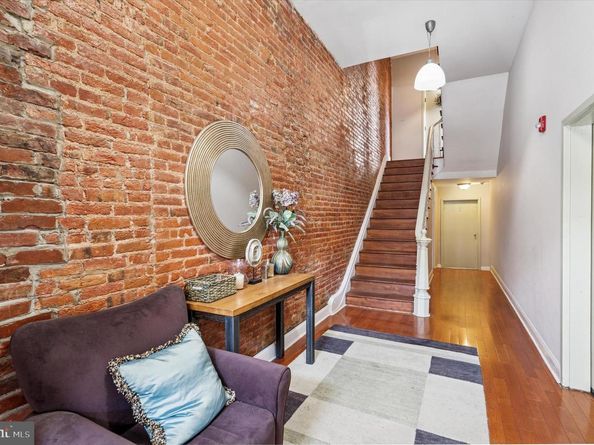 1111 Mount Vernon Street 5, Philadelphia PA 19123