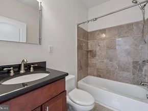 1111 Mount Vernon Street 5, Philadelphia PA 19123