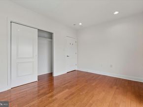 1111 Mount Vernon Street 5, Philadelphia PA 19123