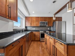 1111 Mount Vernon Street 5, Philadelphia PA 19123