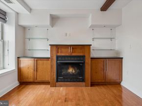 1111 Mount Vernon Street 5, Philadelphia PA 19123