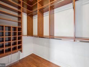 1111 Mount Vernon Street 5, Philadelphia PA 19123