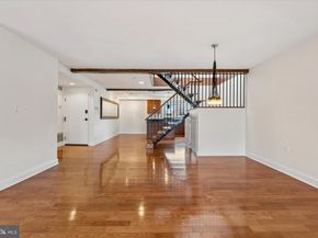 1111 Mount Vernon Street 5, Philadelphia PA 19123