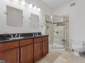 1111 Mount Vernon Street 5, Philadelphia PA 19123