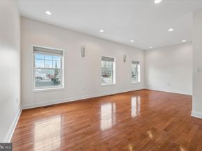 1111 Mount Vernon Street 5, Philadelphia PA 19123