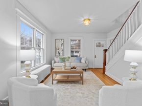 635 23rd Street S, Arlington VA 22202