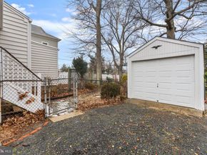 635 23rd Street S, Arlington VA 22202