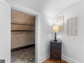 635 23rd Street S, Arlington VA 22202