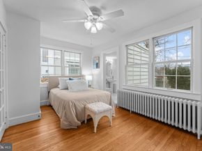 635 23rd Street S, Arlington VA 22202