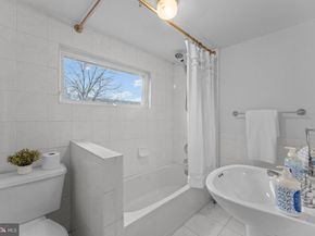 635 23rd Street S, Arlington VA 22202