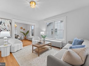 635 23rd Street S, Arlington VA 22202