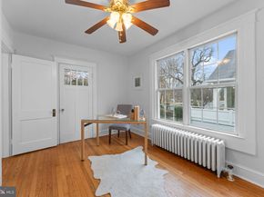 635 23rd Street S, Arlington VA 22202