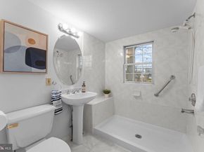 635 23rd Street S, Arlington VA 22202