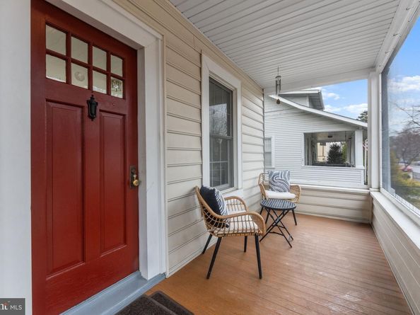 635 23rd Street S, Arlington VA 22202