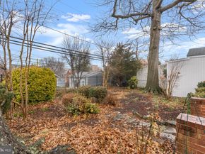 635 23rd Street S, Arlington VA 22202