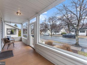 635 23rd Street S, Arlington VA 22202