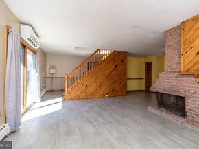 43 Thimbleberry Lane, Levittown PA 19054