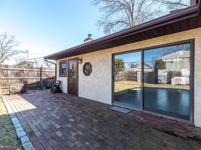 43 Thimbleberry Lane, Levittown PA 19054