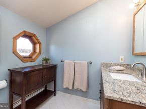 43 Thimbleberry Lane, Levittown PA 19054