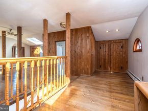 43 Thimbleberry Lane, Levittown PA 19054