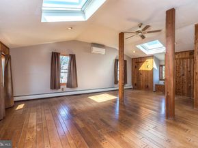 43 Thimbleberry Lane, Levittown PA 19054