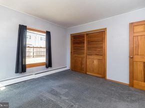 43 Thimbleberry Lane, Levittown PA 19054