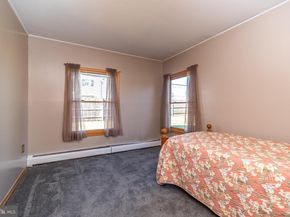 43 Thimbleberry Lane, Levittown PA 19054