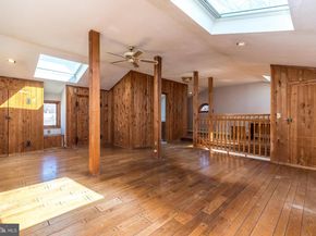 43 Thimbleberry Lane, Levittown PA 19054