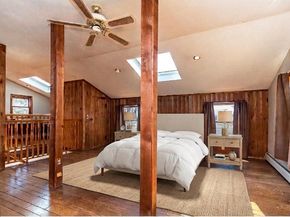 43 Thimbleberry Lane, Levittown PA 19054